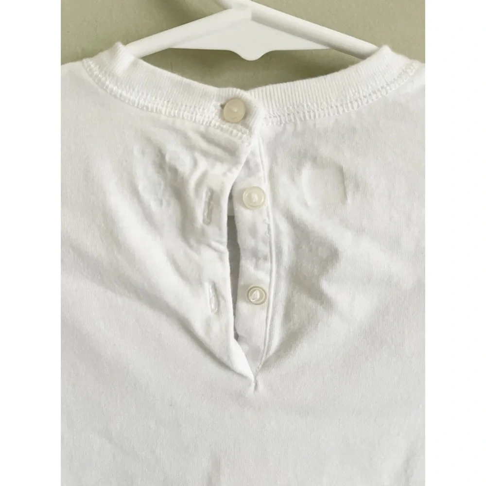 Ralph Lauren ralph lauren